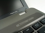 HP ProBook 4535s (LG863EA)