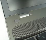 HP ProBook 4535s (LG863EA)