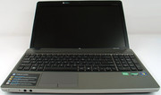 HP ProBook 4535s (LG863EA)