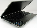 HP ProBook 4535s (LG863EA)