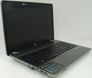 HP ProBook 4535s (LG863EA)