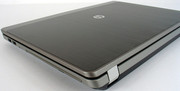 HP ProBook 4535s (LG863EA)