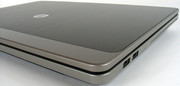 HP ProBook 4535s (LG863EA)