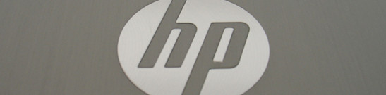 HP ProBook 4535s (LG863EA)