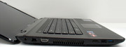 Asus K73TA-TY022V