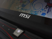 MSI GT780DX-258PL