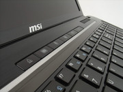 MSI GE620DX-443XPL