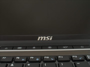 MSI GE620DX-443XPL