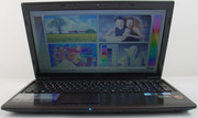 MSI GE620DX-443XPL