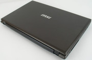 MSI GE620DX-443XPL