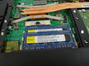 MSI GE620DX-443XPL