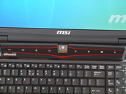 MSI GT780DX-258PL