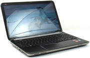 HP Pavilion dv6-6b15ew (QH616EA)