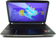 HP Pavilion dv6-6b15ew (QH616EA)