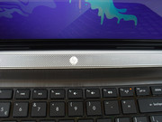 HP Pavilion dv6-6b15ew (QH616EA)