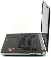 HP Pavilion dv6-6b15ew (QH616EA)