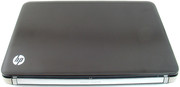 HP Pavilion dv6-6b15ew (QH616EA)