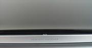 HP Pavilion dv6-6b15ew (QH616EA)