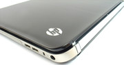 HP Pavilion dv6-6b15ew (QH616EA)