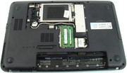 HP Pavilion dv6-6b15ew (QH616EA)