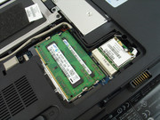 HP Pavilion dv6-6b15ew (QH616EA)