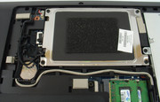 HP Pavilion dv6-6b15ew (QH616EA)