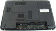 HP Pavilion dv6-6b15ew (QH616EA)