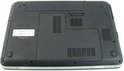 HP Pavilion dv6-6b15ew (QH616EA)