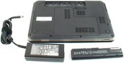 HP Pavilion dv6-6b15ew (QH616EA)