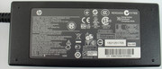 HP Pavilion dv6-6b15ew (QH616EA)