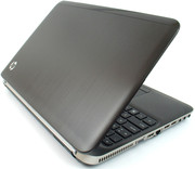 HP Pavilion dv6-6b15ew (QH616EA)