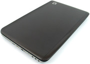 HP Pavilion dv6-6b15ew (QH616EA)