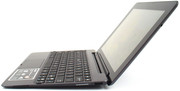 Asus Eee Pad Transformer Prime (TF201-1B054A)