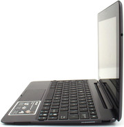 Asus Eee Pad Transformer Prime (TF201-1B054A)