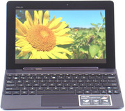 Asus Eee Pad Transformer Prime (TF201-1B054A)