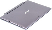 Asus Eee Pad Transformer Prime (TF201-1B054A)