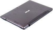 Asus Eee Pad Transformer Prime (TF201-1B054A)