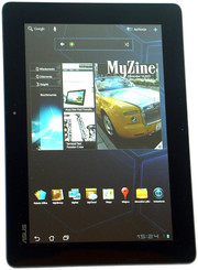 Asus Eee Pad Transformer Prime (TF201-1B054A)