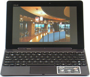 Asus Eee Pad Transformer Prime (TF201-1B054A)