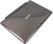 Asus Eee Pad Transformer Prime (TF201-1B054A)