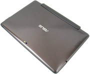 Asus Eee Pad Transformer Prime (TF201-1B054A)