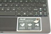 Asus Eee Pad Transformer Prime (TF201-1B054A)