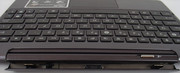 Asus Eee Pad Transformer Prime (TF201-1B054A)