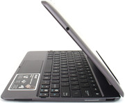 Asus Eee Pad Transformer Prime (TF201-1B054A)