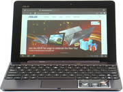 Asus Eee Pad Transformer Prime (TF201-1B054A)