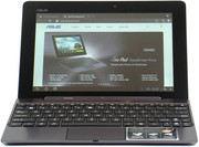 Asus Eee Pad Transformer Prime (TF201-1B054A)