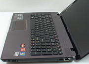 Lenovo IdeaPad Z575 (59-316664)