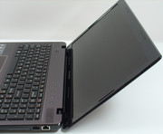 Lenovo IdeaPad Z575 (59-316664)