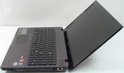 Lenovo IdeaPad Z575 (59-316664)