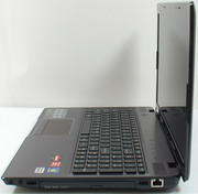 Lenovo IdeaPad Z575 (59-316664)